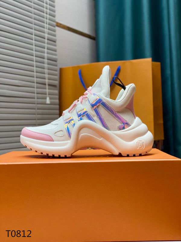 LV sz35-41 03120